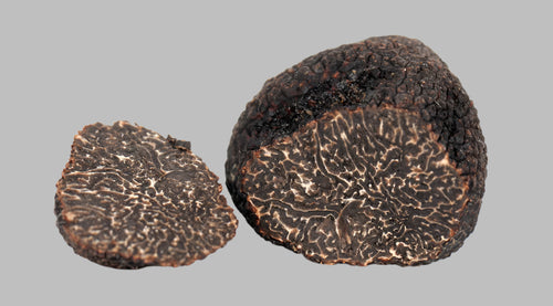 Fresh Black Winter Truffles (Périgord)